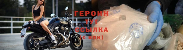 spice Богородицк