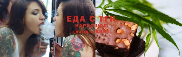 spice Богородицк