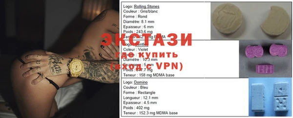 spice Богородицк