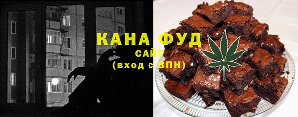 spice Богородицк