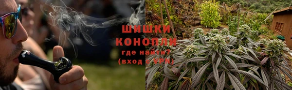 экстази Дмитриев